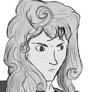 Las historias de Nubes