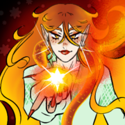 Dim Bisa 1- The Disappearance of Lord Istr (ENG) 