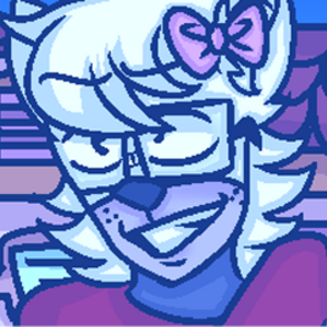 Chapter 1 Page 7: Back to the Basics (Part 2)