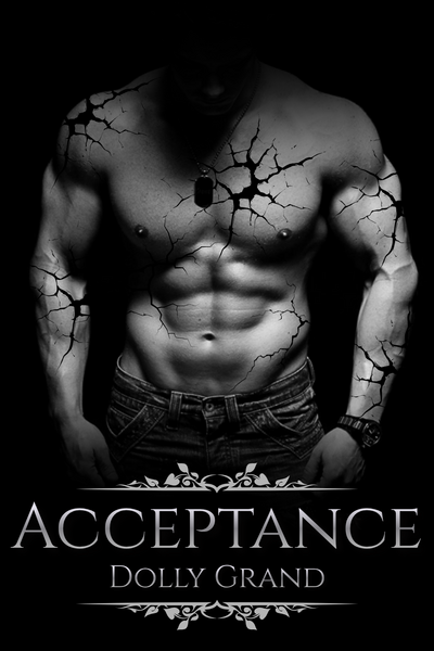 Acceptance