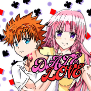Date Love