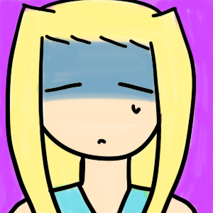 troca equivalente (parte 2)