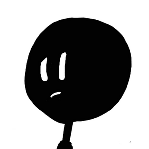 Sticklo Bonus Panels