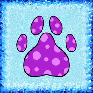 Henry vs. The Master