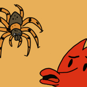 COMIX Made in Australia 12