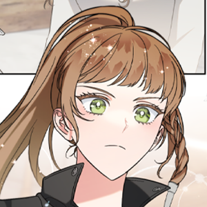 56. A Reason Not To Kill