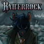 Ratterrock