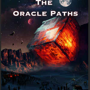 The Oracle System (part 1)
