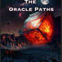 The Oracle Paths