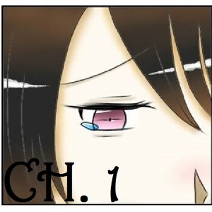 CH. 01