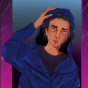 P&aacute;gina 2 (llegada de Eduardo)