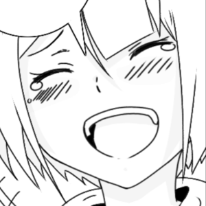 Soccer Star (Episode 1)