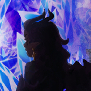 Chapter 19: deep inside Hell