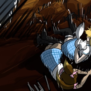 OH :: CH.1 :: PG.17-18