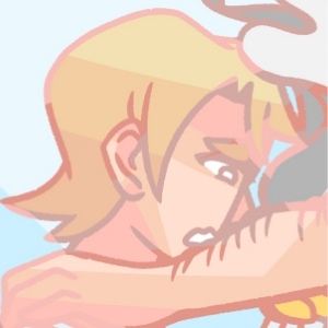 The Brothers' Punishment