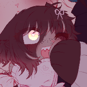 Happy New Year (too late)!!