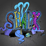 SHALK
