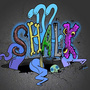 SHALK