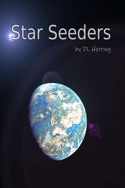 Star Seeders