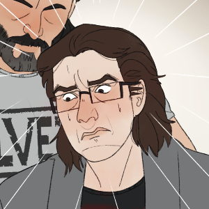 Chapter 1 Pg 31-46