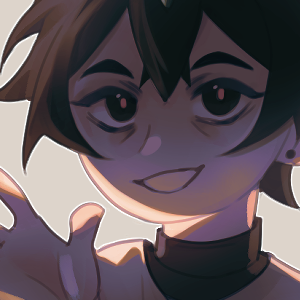 SPECIAL: Behind the Scene