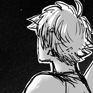 Forgiven or Not