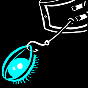 The Attention Economy | Part III