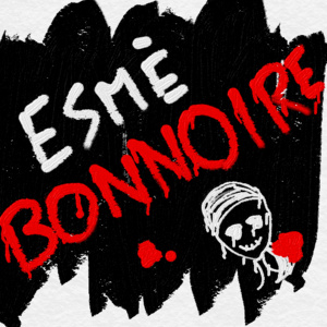 Esmè Bonnoire
