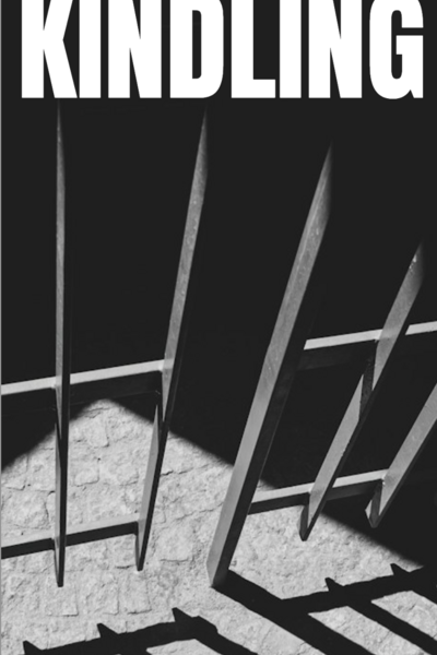 Kindling
