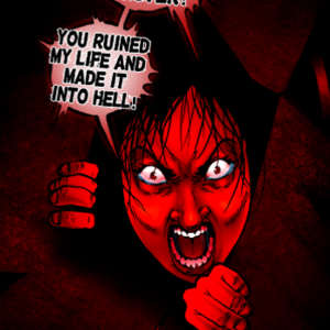 GOAR -ARC 1 &uml;ROMAN TOWN&uml;