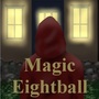 Magic Eightball