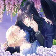 Save the Demon King