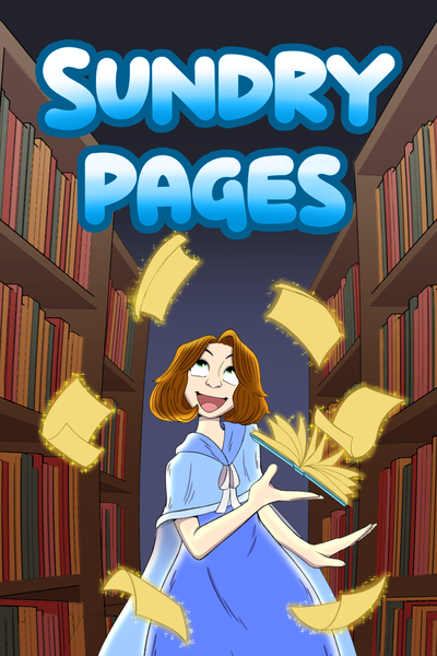 Sundry Pages