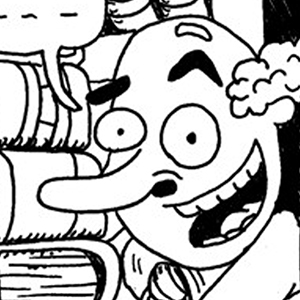 Il misterioso manoscritto di Willimburg