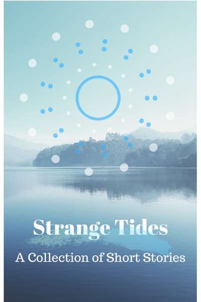 Strange Tides
