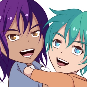 Fanartsies