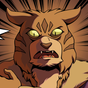 Book 2| Chapter 2: Pg 75-76