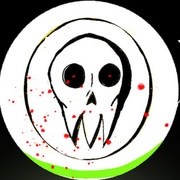 Los Diablos short: Ultimatum