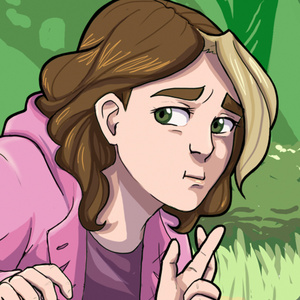 Chapter 2: Page 5