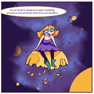 Pok&eacute;mon = mid life crisis