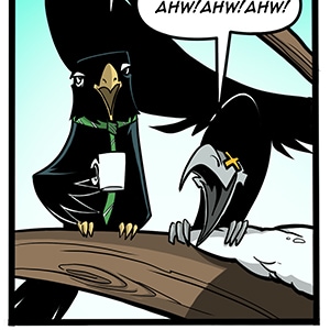 Ep 4 page 1