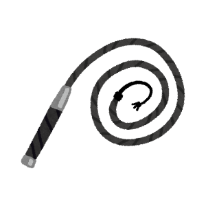 Let do this in a aggressive way