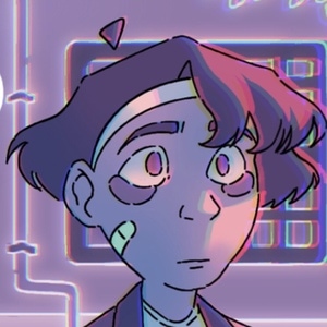 CH3 - Pages 20-21