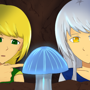 Under The Long, Long Buried Sand (VIII)