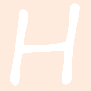 Chapter 5 &mdash; Overture Arc