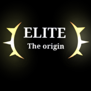 Elite:The Origin