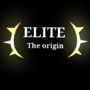 Elite:The Origin