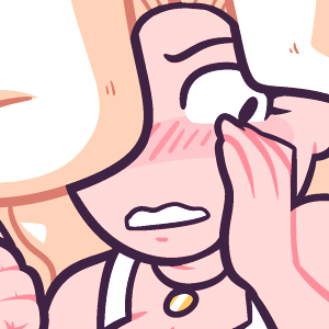 05: Q&amp;A: Nicky and Jess!