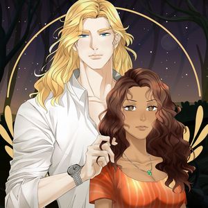 READ FOR FREE KU