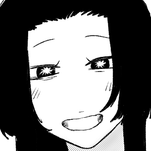 V2: Chapter 10: Monitoring